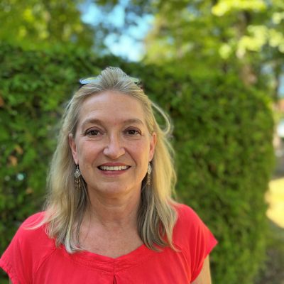 foto angelika homepage