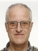 MeinhardPaffrath_2018_002_neu