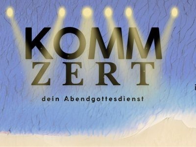 kommzert-quer-20-x-8-cm-570×300