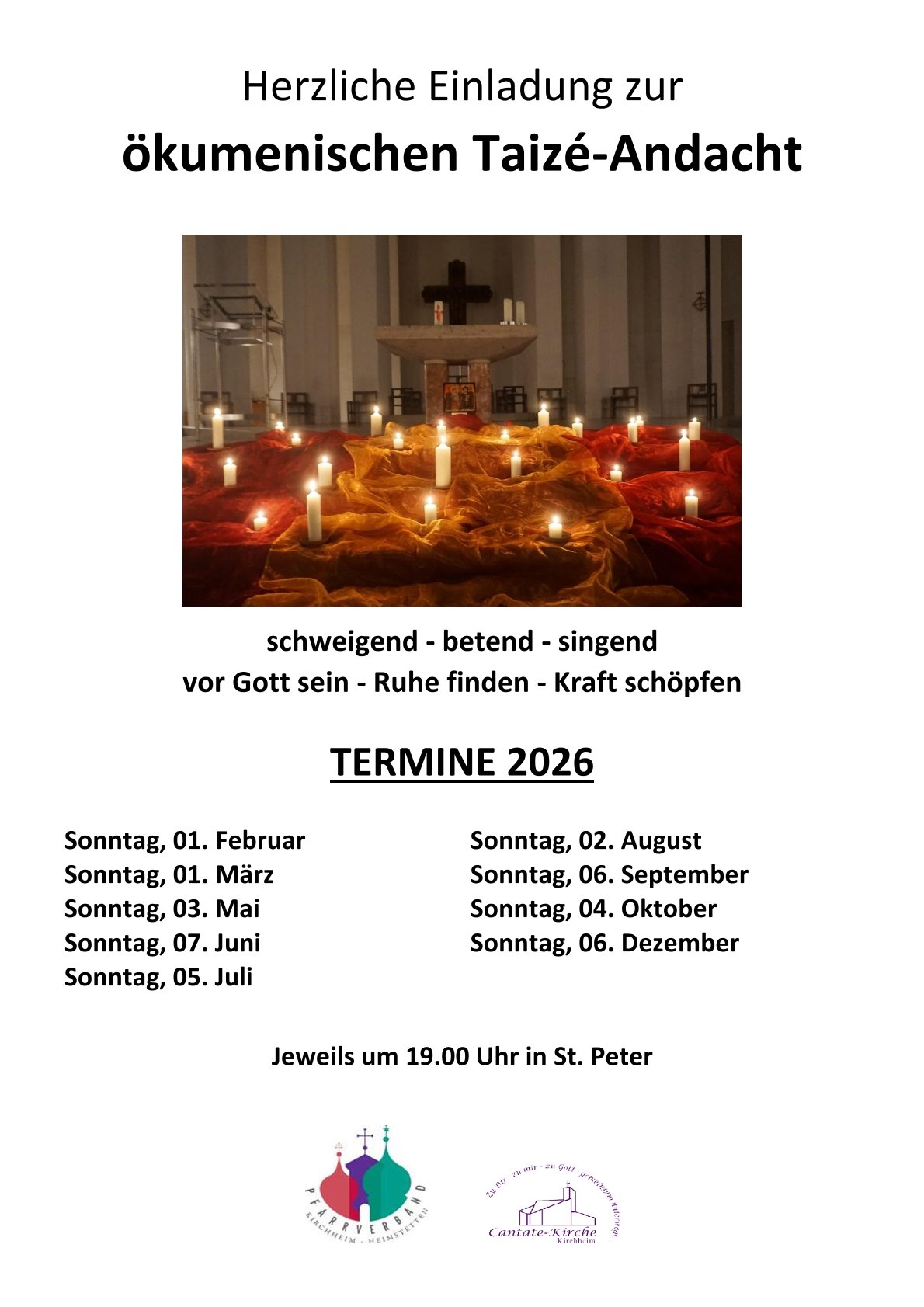 Taizé-Andacht Werbeplakat 2026 I (004)-1