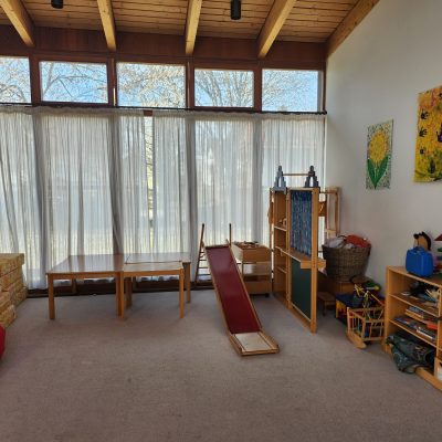Eltern-Kind-Raum_Aschheim