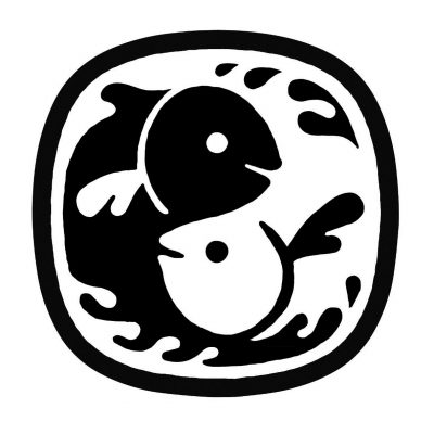 Logo Igongolo